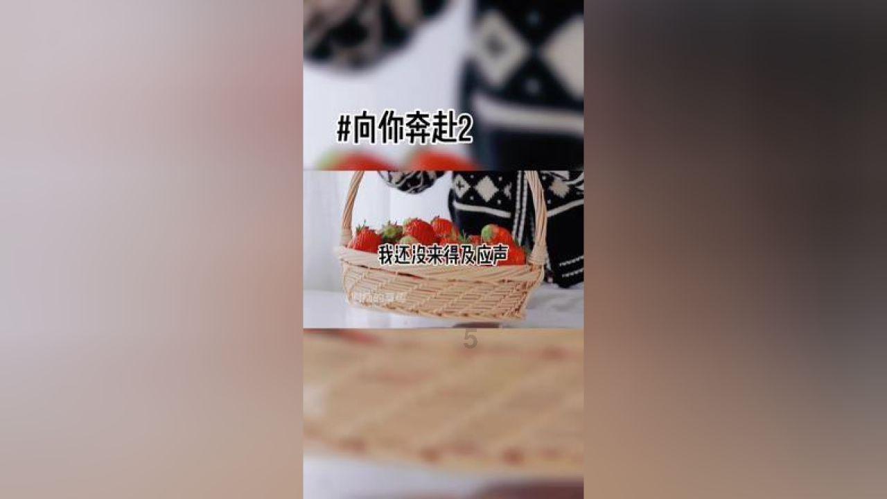 艺术“动静结合”，热门吕剧《归·源》在山东美术馆演出
